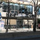 한국전력공사 기장지사 | 미아역미용실 &#39;토니앤가이 더감동미아점&#39; 레이어드컷 리얼 후기!