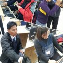 무영농장 이미지