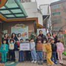 시립군자어린이집 이미지