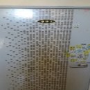 이화빌라 이미지