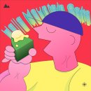 디자인술 네이버블로그