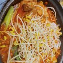 백채김치찌개 동양미래대학점 | 고기를 안아낀다는 백채김치찌개