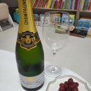 세븐일레븐광주중앙점 이미지