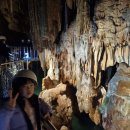 중동054 | 울진 성류굴, 겨울 아이와 가족여행 후기