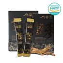 금산홍삼조합 이미지