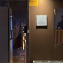 삭주로 L 이미지