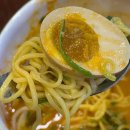 개in공방 이미지