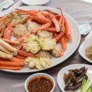 대광수산 이미지