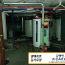 진건오남로 629 네이버블로그
