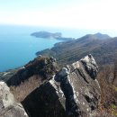 학동주유소 이미지