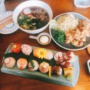 사카나식당 이미지