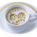 커피해요 이미지