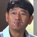 우리노래방 이미지