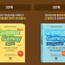 생활영어를 위한 기초영문법 이미지