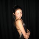 가원 카카오 검색결과