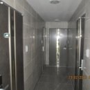 현풍파출소 이미지