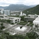 신아서원 이미지