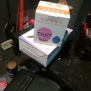 붕어의 신 실내낚시터 이미지