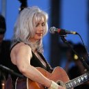 Pop.Mark Knopfler · Emmylou Harris-All The Roadrunning...mp3 이미지