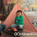 남평초교 병설유치원 이미지