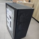 최강PC | 내돈내산 컴퓨존 가성비 최강 조립pc 구매후기