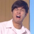 밥심도시락 이미지