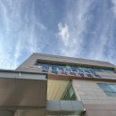 김해시여성센터 강당 | 김해 장난감대여 김해시 여성센터 장난감은행 방문 후기 🧸🚂