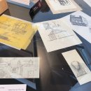 이은 건축사사무소 이미지