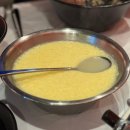 닭발집 | 인스타에 오지게 떠서 다녀온 닭발집 내돈내산 후기, 륭림닭발