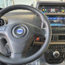 (주)만안자동차정비써비스 이미지