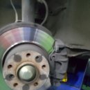 영덕모터스 이미지