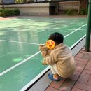 타잔동물병원 | Episode 68