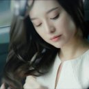 태후 - 미추홀구 경인로 416 | 태후