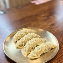 교동면옥광명역점 | 광명ktx역 맛집, 대파 수북 옛날불고기가 끝내주는 교동면옥