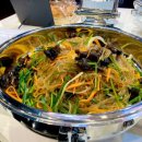 명륜진사갈비(면목점) 이미지