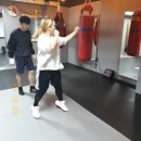 비젼파이트클럽 이미지