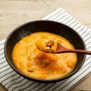 영하슈퍼 이미지