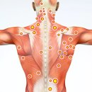 약손힐링마사지 이미지