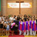 성문교회 이미지