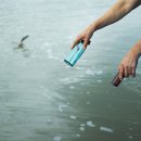 한국근대문학관 기획전시관 이미지