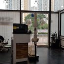 율곡동물병원 이미지