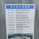 지에스25 지에스타워점 이미지