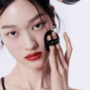 이래쿠션
