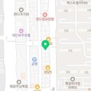 대표 이선일