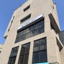 간식파는남자 이미지