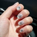 완월동178 이미지