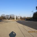 청일주유소 이미지