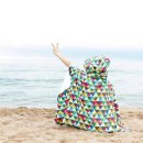 아름다운공간 이미지