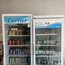 백운농업협동조합 | [포천글램핑] 메이플글램핑 1호점 메이플카바나 복층텐트 이용 후기