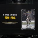 ㈜아트정거장 이미지